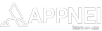 Appnei Logo