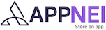 Appnei Logo